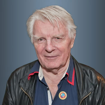 Назаров Юрий Владимирович